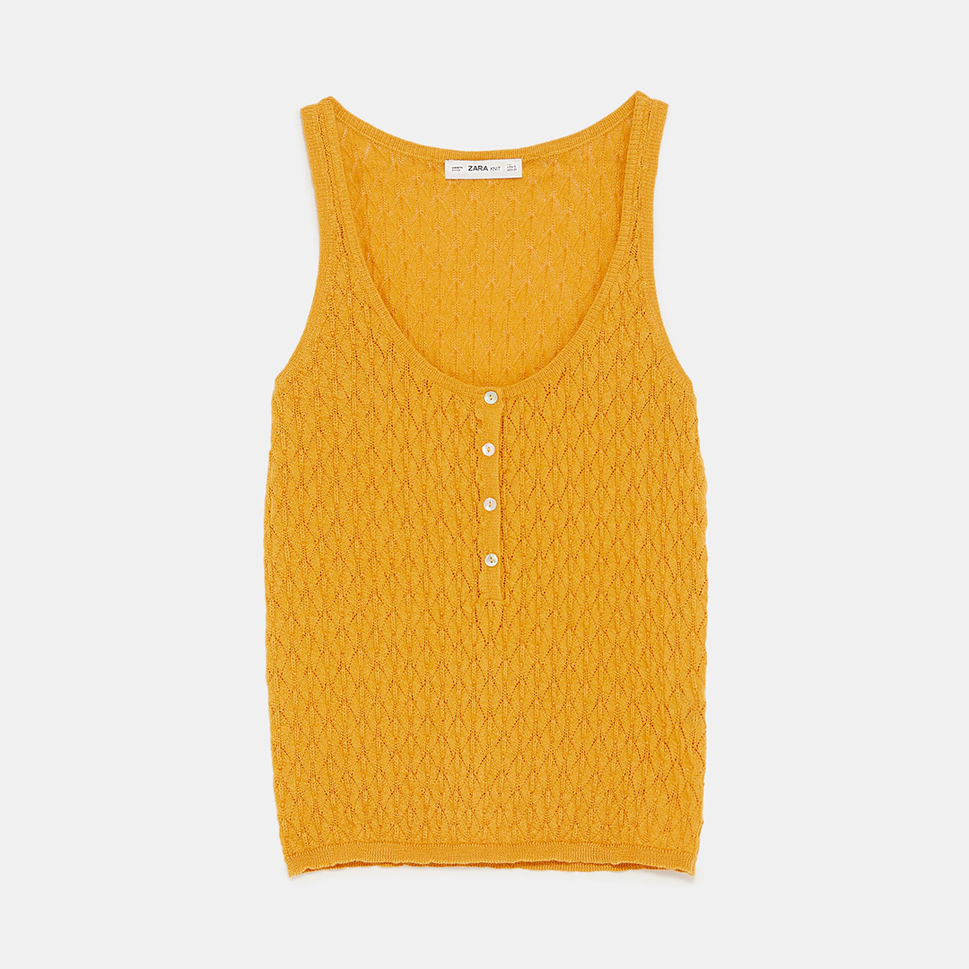 shop_n_10_1