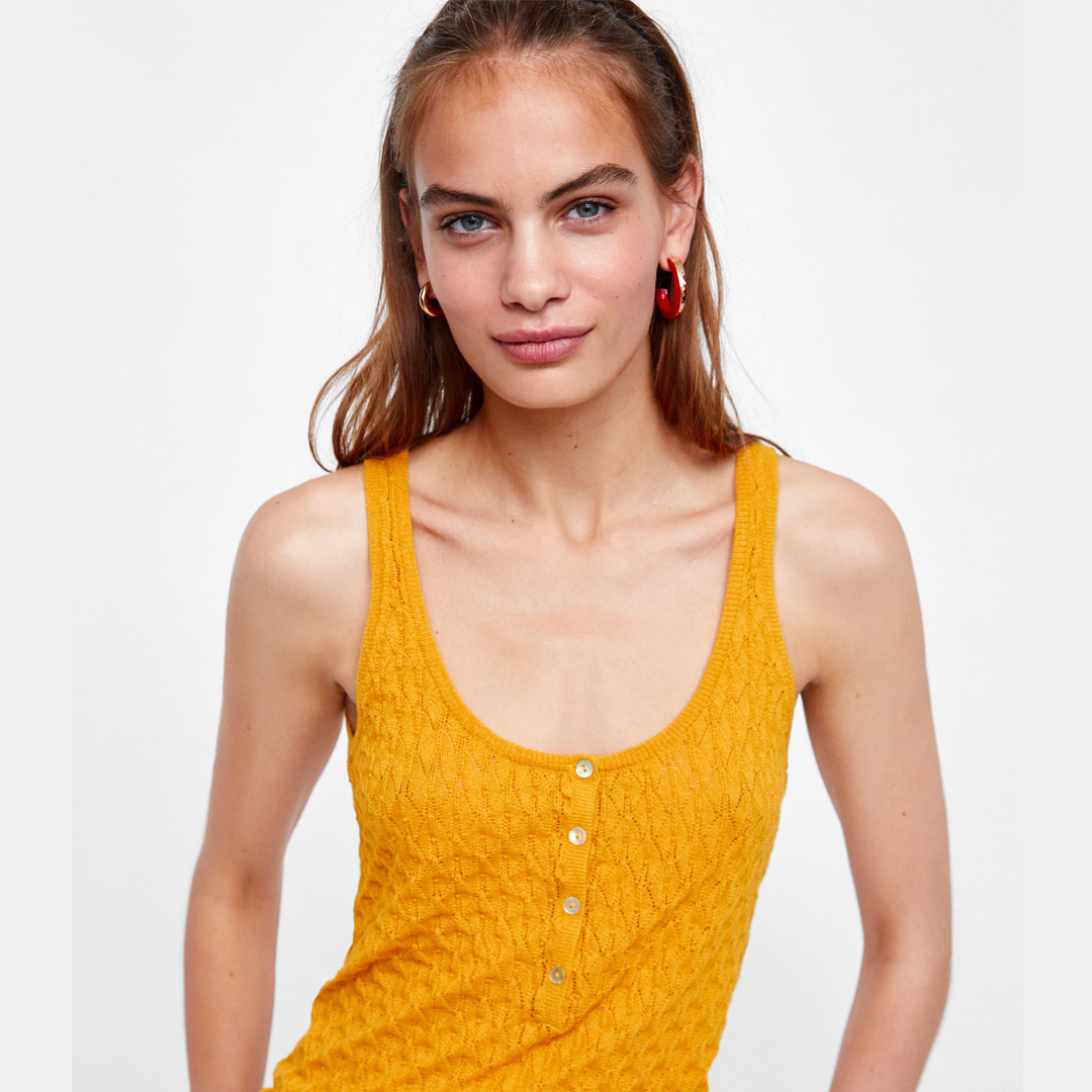 shop_n_10_2