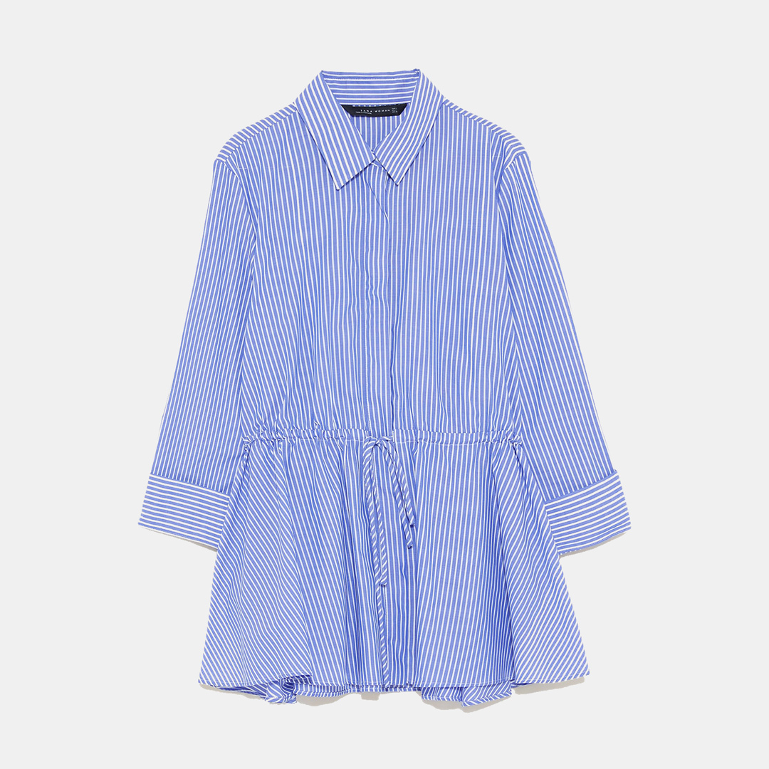 shop_n_4_1