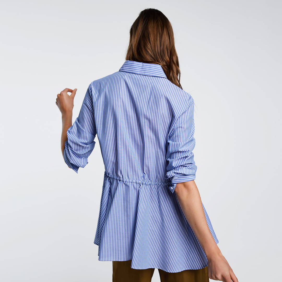 shop_n_4_3