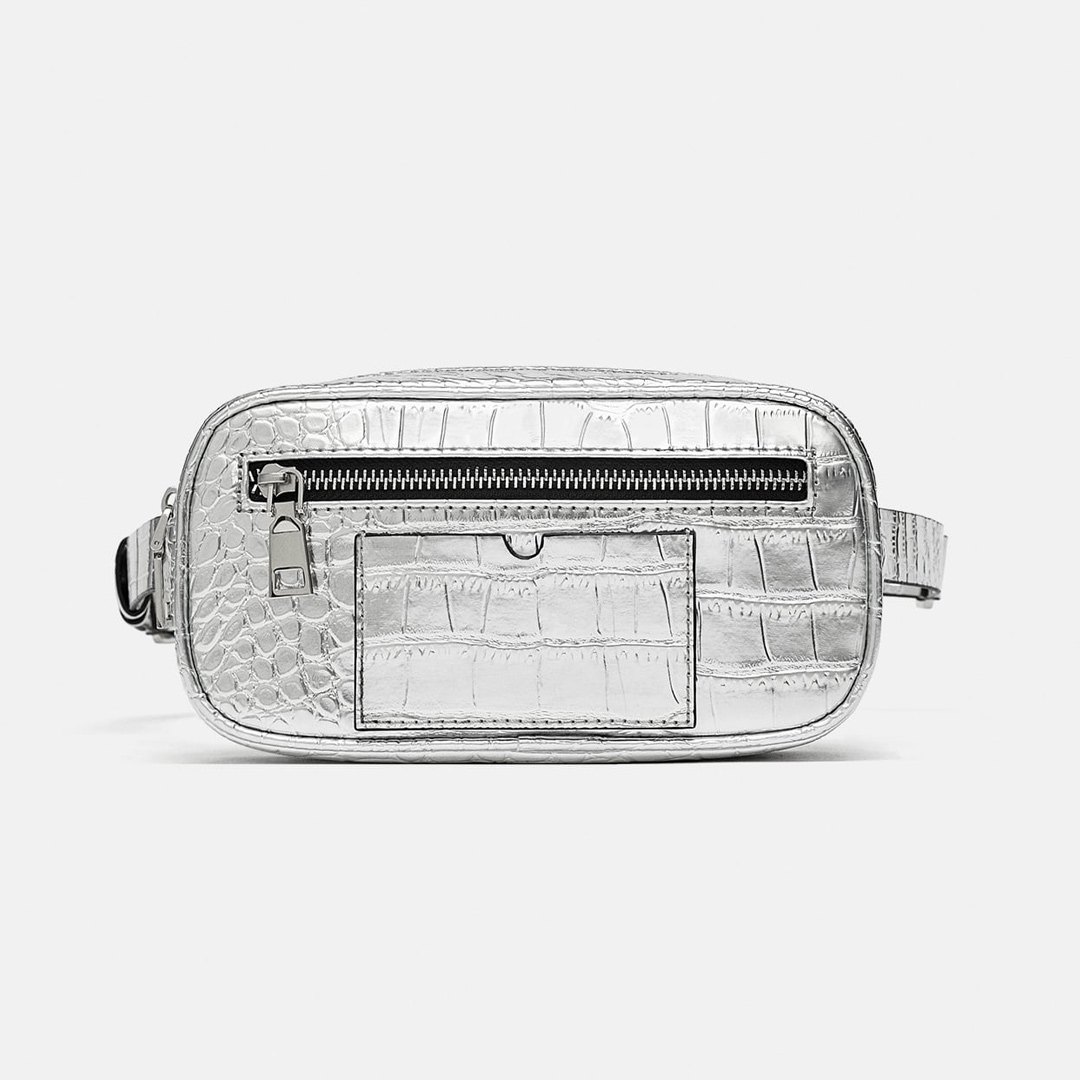 shop_n_7_2